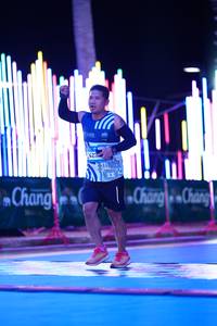 BIB: 
                            <button type="button" onclick="openModal(23596974)" class="btn btn-primary btn-sm float-right btn-popup" data-toggle="modal" data-target=".modal-high-quality">
                        <i class="fas fa-shopping-cart"></i> Add to Cart
                    </button>
                                            <button type="button" onclick="isThisMe(23596974, true)" class="btn btn-success btn-sm float-right btn-popup btn-isme hidden" data-toggle="tooltip" data-placement="bottom" title="นี่คือรูปของคุณใช่ไหม คลิกที่นี่เพื่อเอาเข้าอัลบั้ม">
                        <i class="fas fa-plus"></i> Add to album
                    </button>
                    <button type="button" onclick="isThisMe(23596974, false)" class="btn btn-warning btn-sm float-right btn-popup btn-isnotme hidden">
                        <i class="fas fa-ban"></i> Remove from album
                    </button>